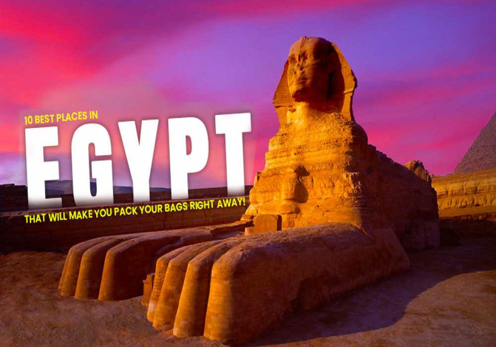 Places_to_Visit_in_Egypt