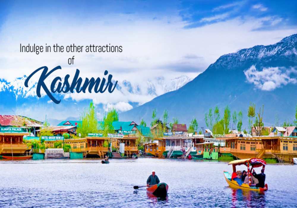 5 Famous Festivals Of Kashmir That Will Leave You Amazed Adotrip