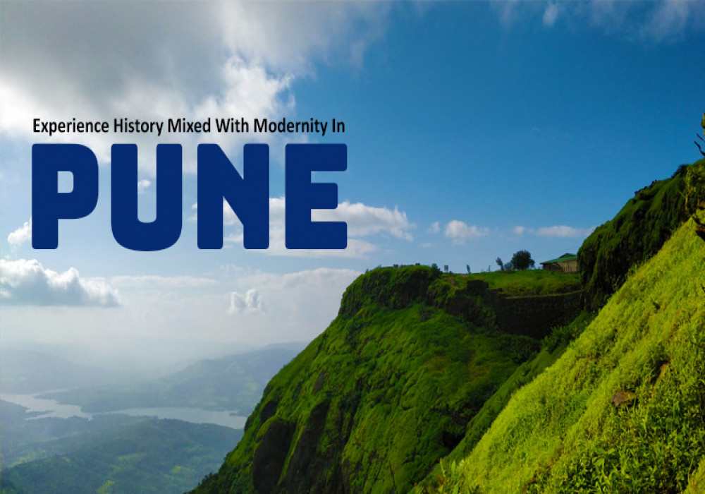places to visit in pune