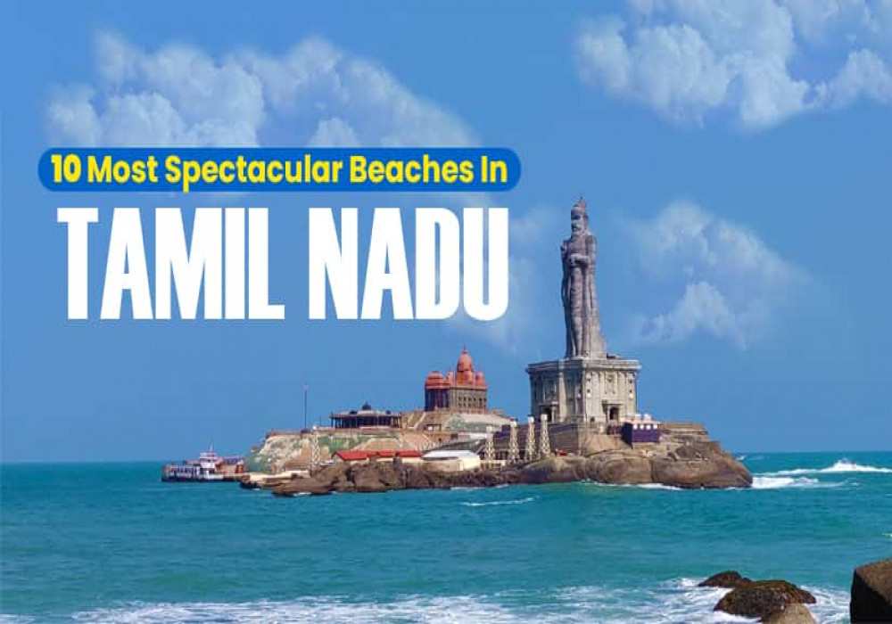 Best_beaches_in_Tamil_Nadu