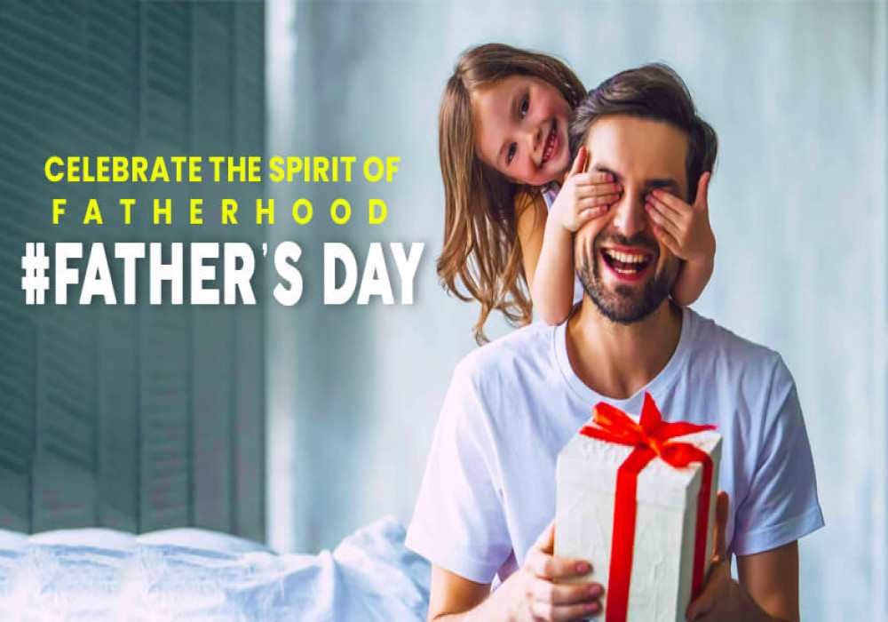 fathers day