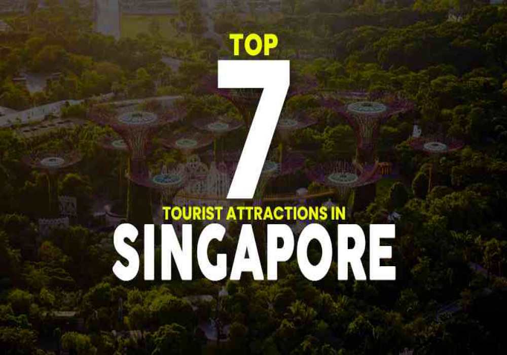Places_to_visit_in_Singapore
