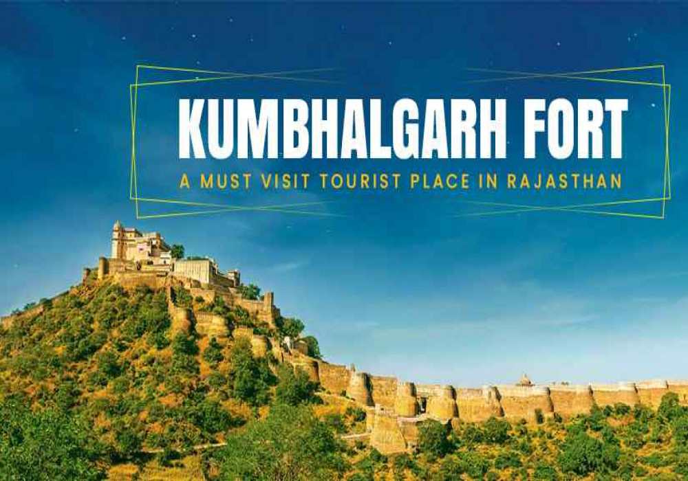 Kumbhalgarh_Fort