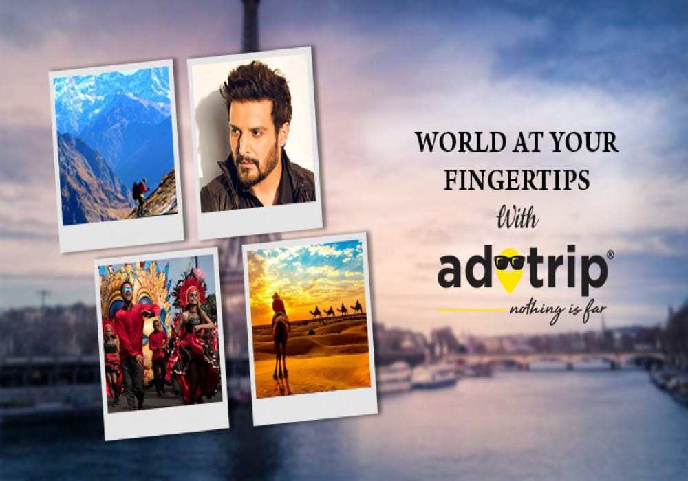 Adotrip_The_Best_Online_Travel_Platform_Master_Image