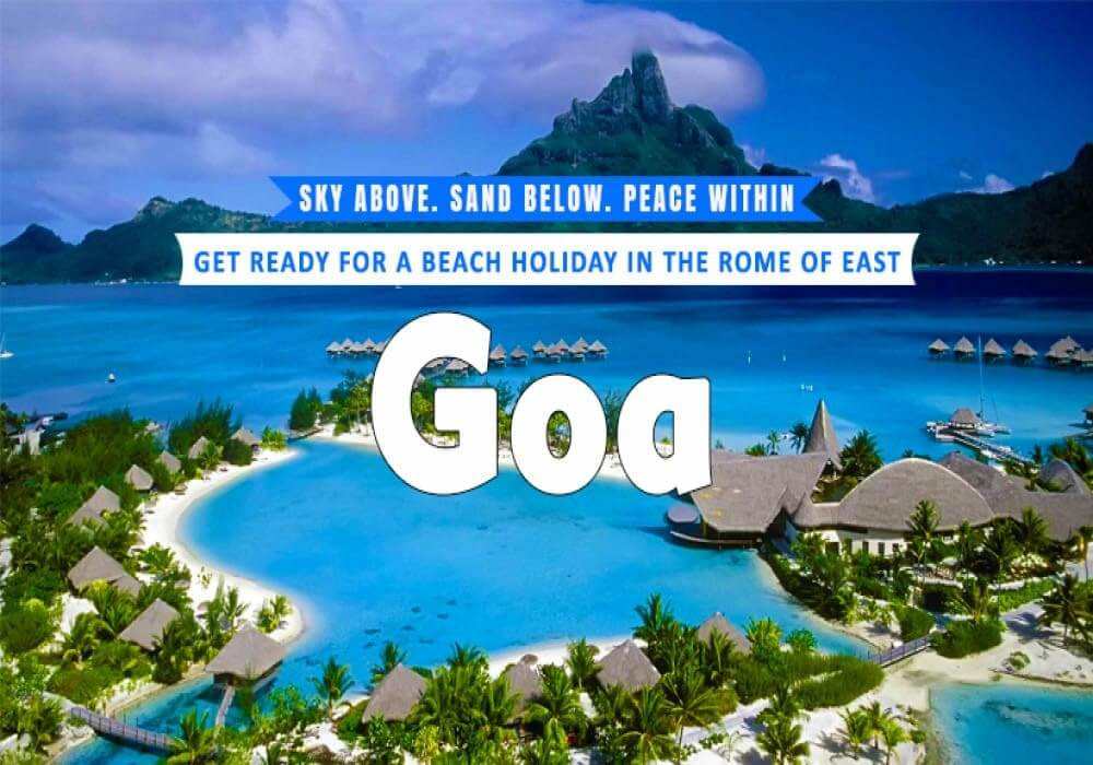 Best_Beaches_In_Goa
