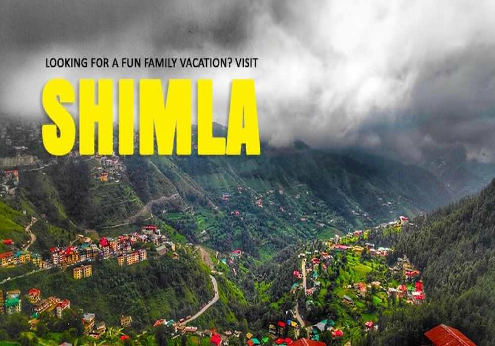 10_Places_To_Visit_In_Shimla