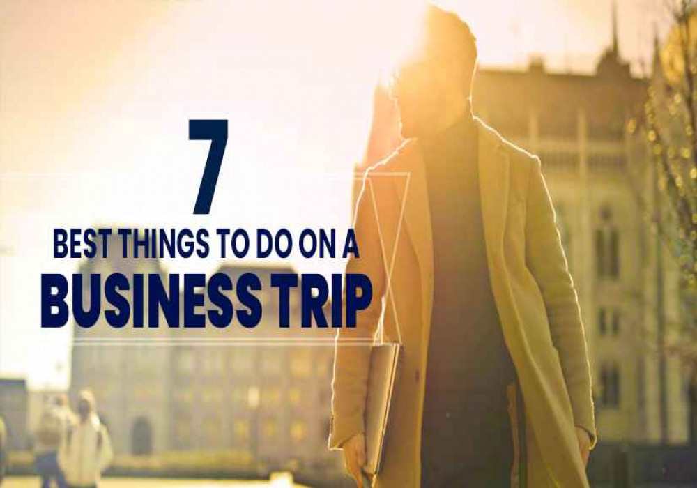 Things_To_Do_On_Business_Trip