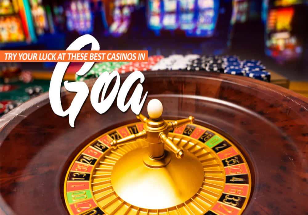 casinos_in_goa_master