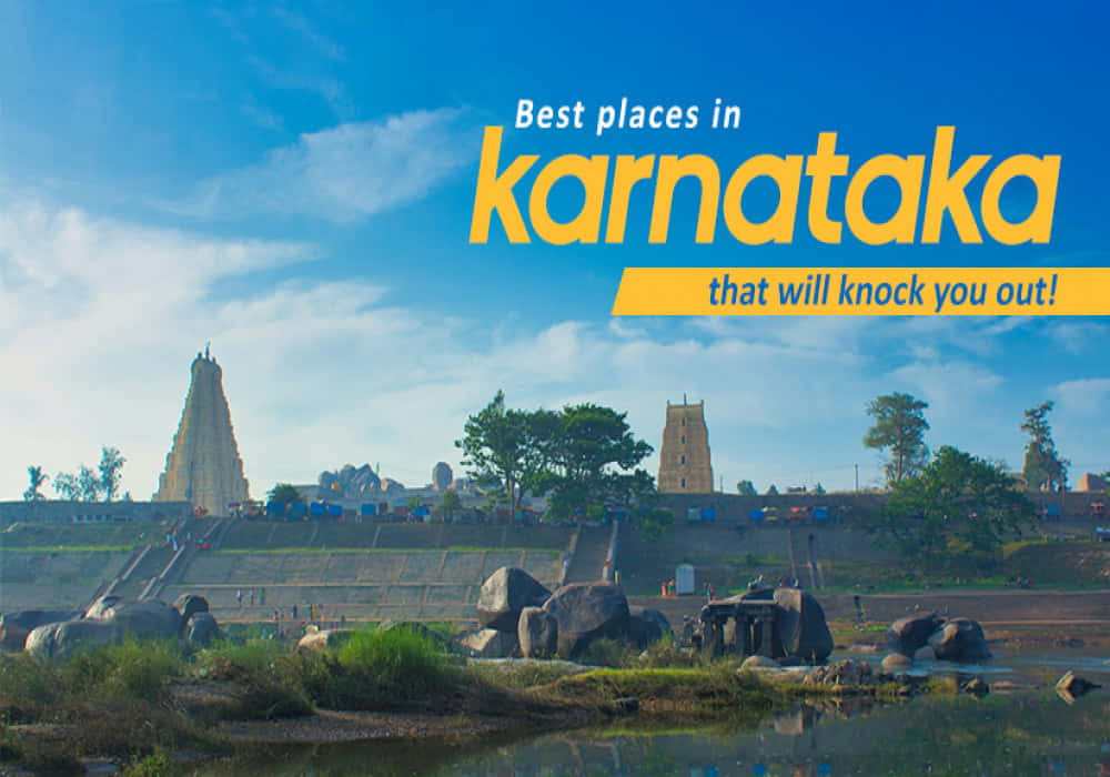 Best_Places_to_Visit_in_Karnataka