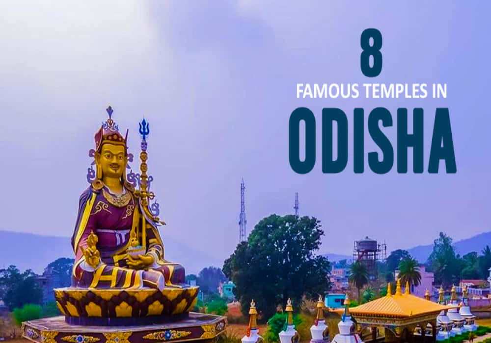 Famous_Temples_in_Odisha