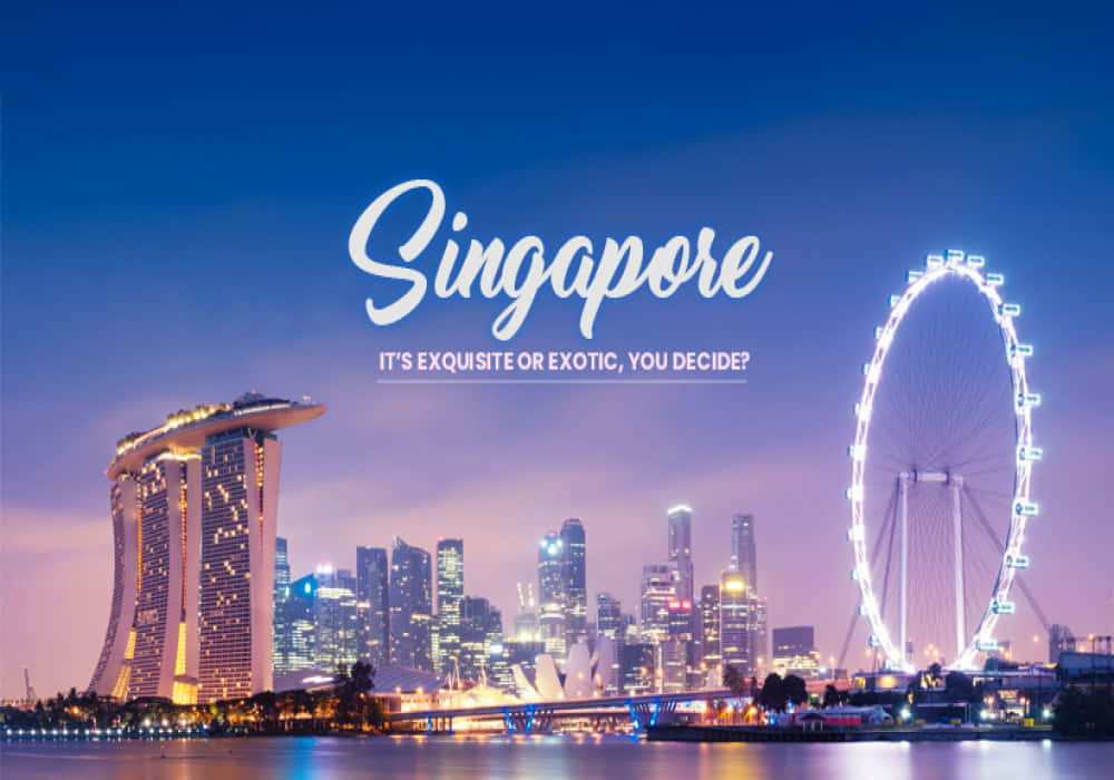 top_tourist_attractions_in_singapore