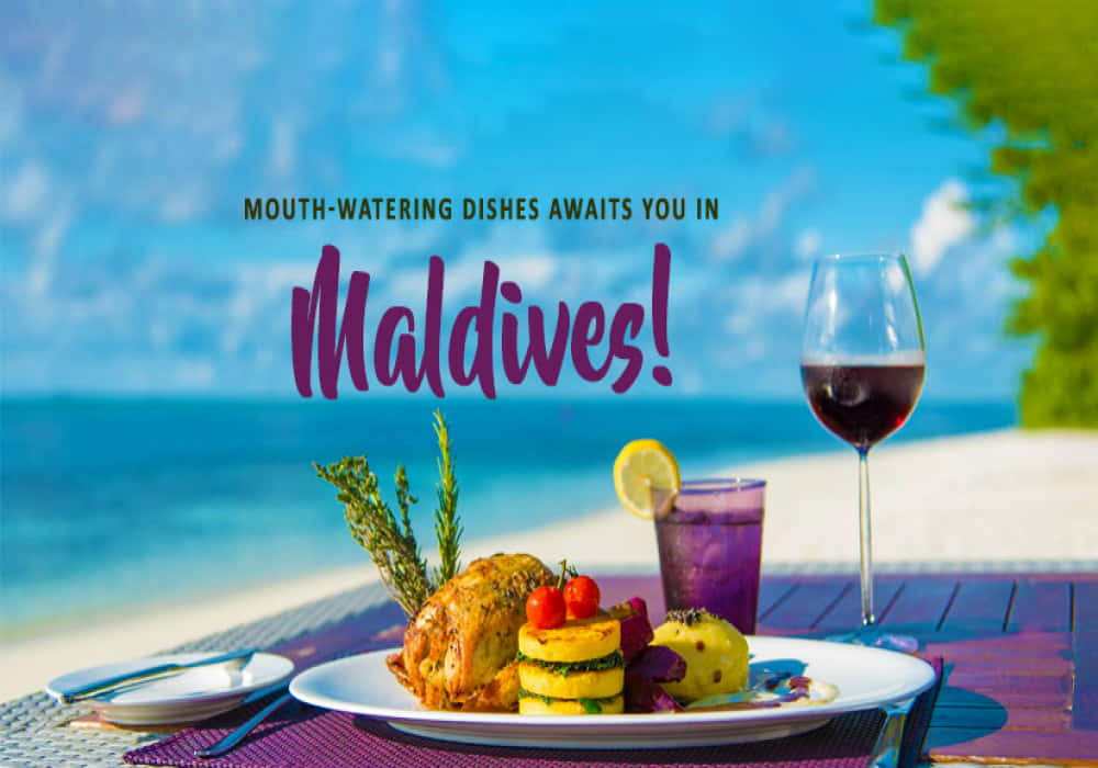 famous_dishes_of_maldives