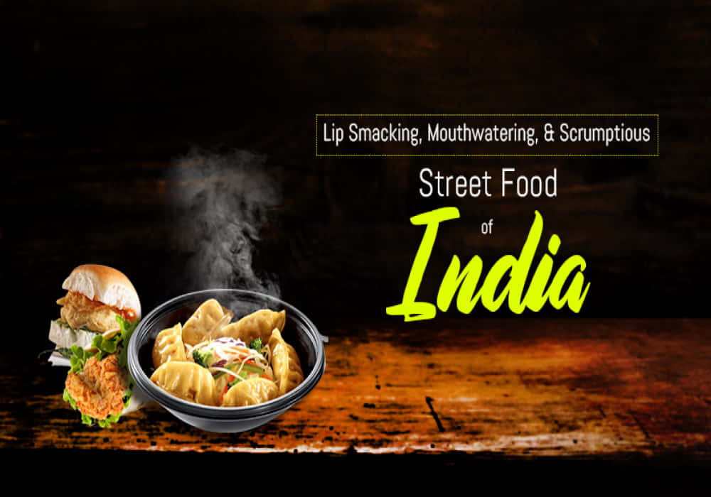 street_food_of_india