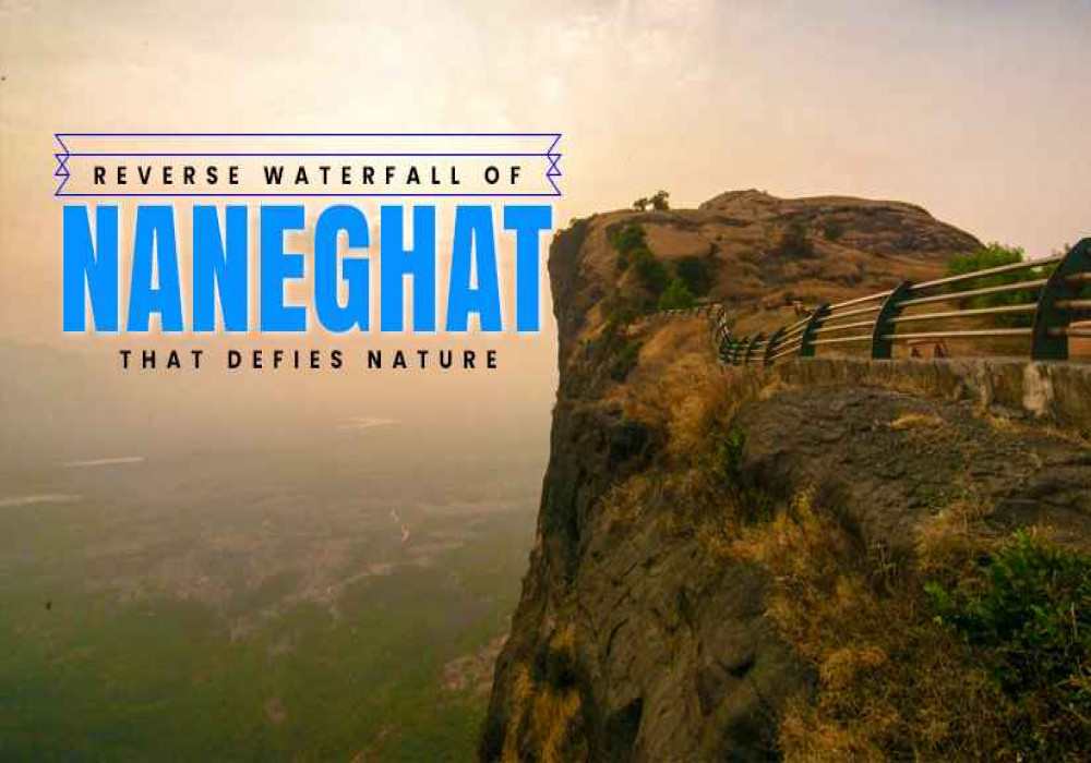 Reverse_Waterfall_of_Naneghat