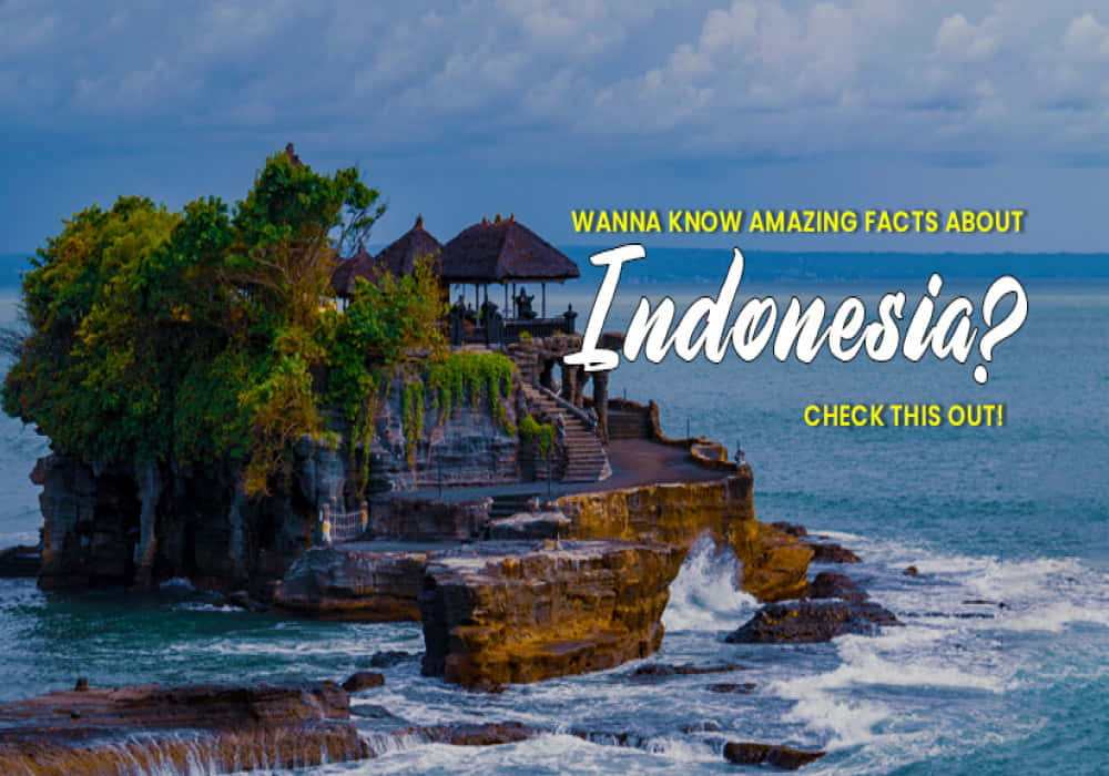 Facts_About_Indonesia_That_Travellers_Must_Know