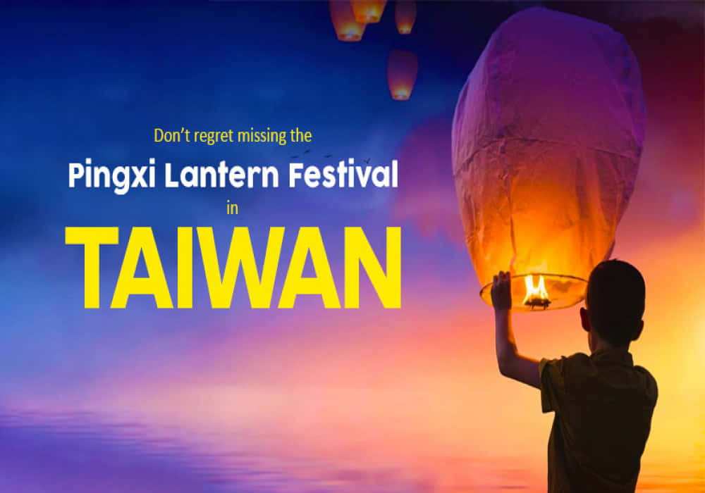 pingxi_lantern_festival_in_taiwan
