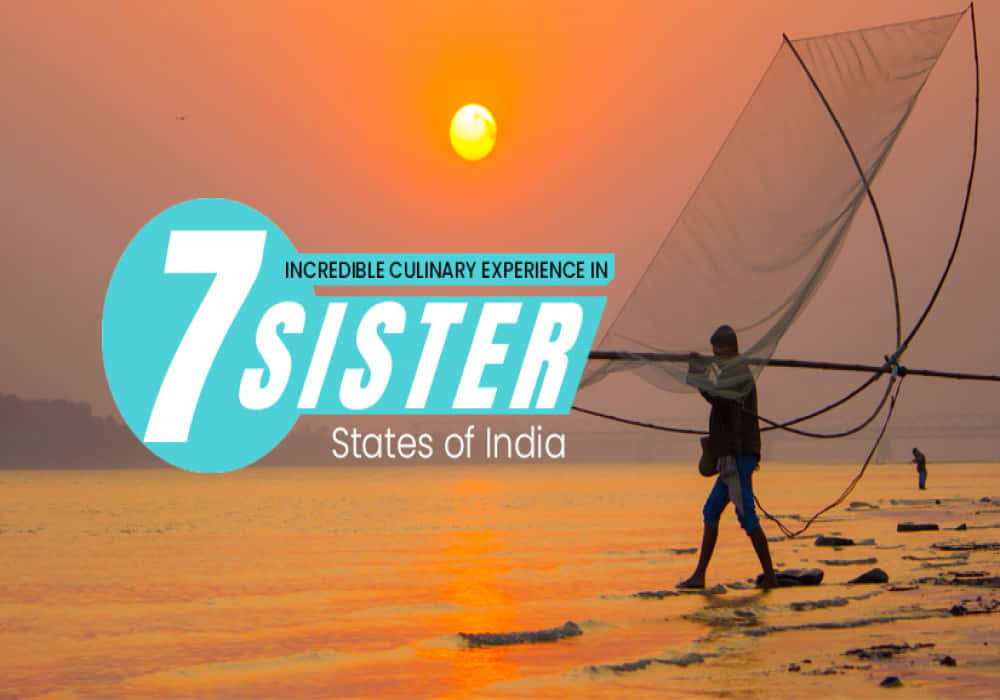 famous_dishes_of_north_east_India
