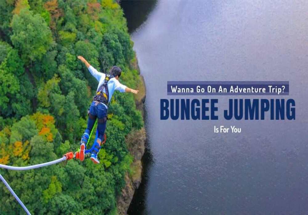 7_Places_For_Bungee_Jumping_In_India