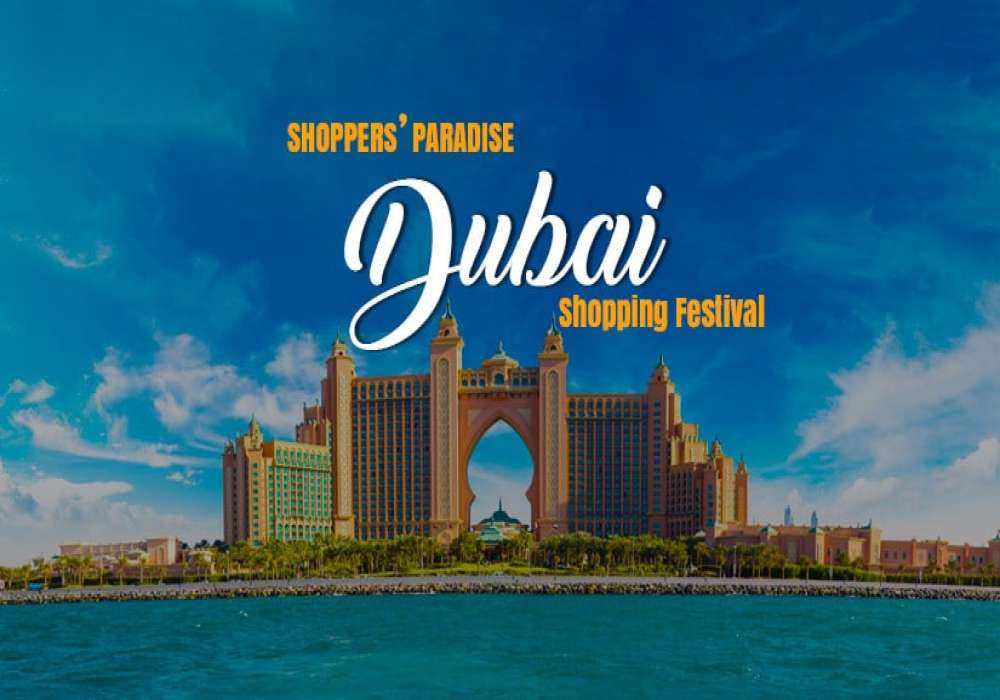 Dubai_shopping_festival_2021