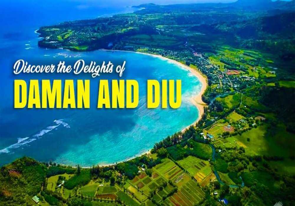 10_Places_to_Visit_in_Daman_And_Diu