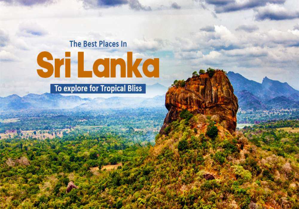 12_Places_To_Visit_In_Sri_Lanka