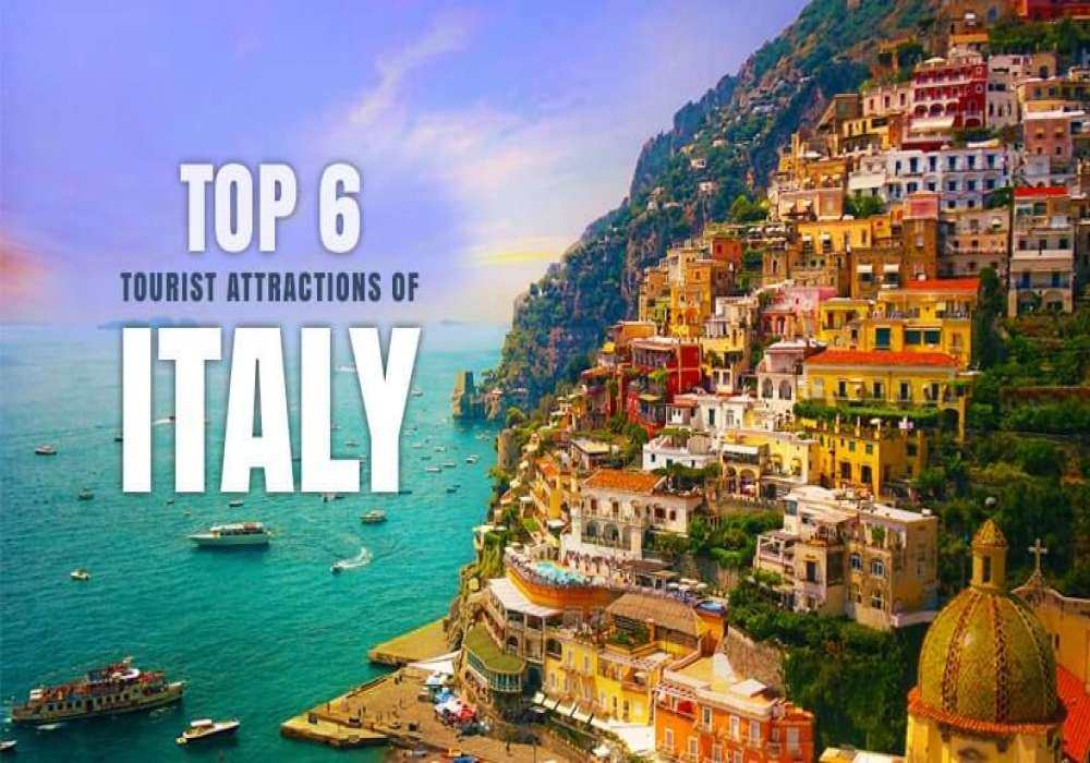 6_Places_To_Visit_In_Italy