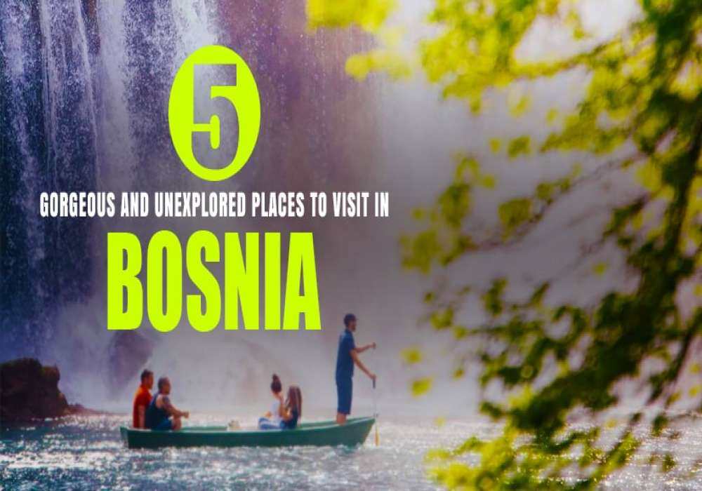 5_Best_Places_To_Visit_In_Bosnia