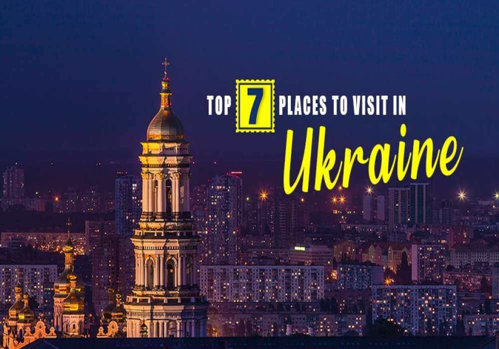7_Places_To_Visit_In_Ukraine