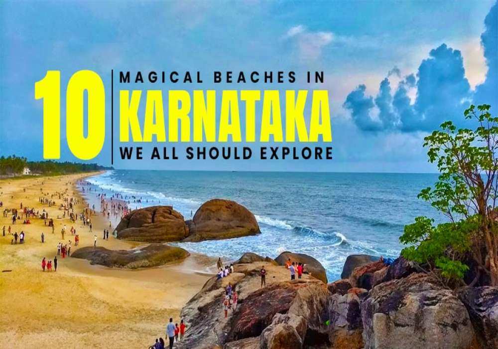10_Best_Beaches_In_Karnataka