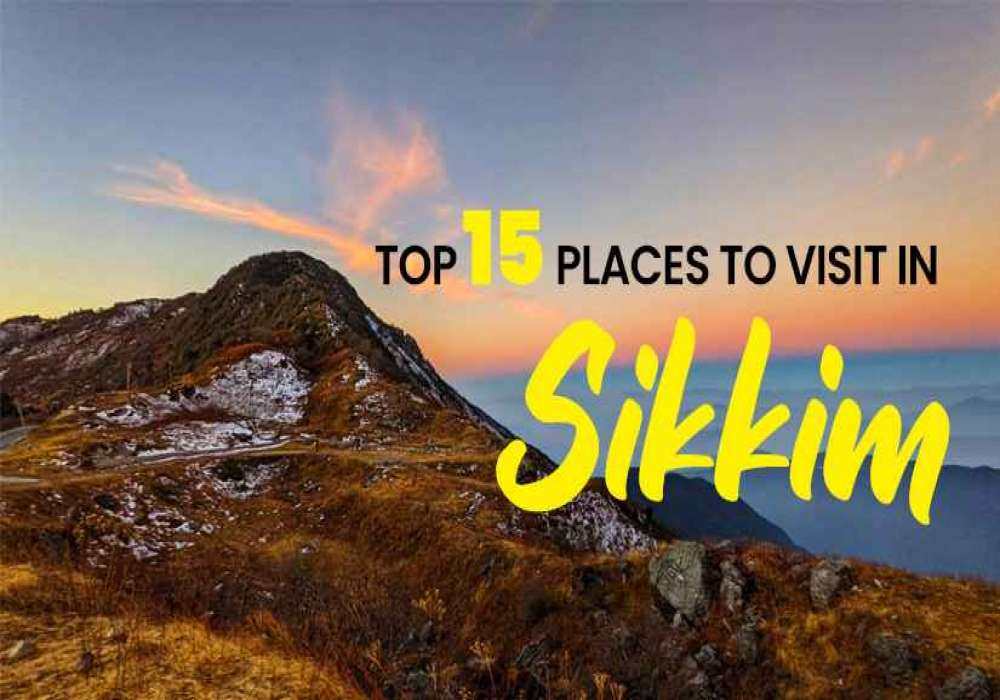 Sikkim_Tourist_Places_15_Places_To_Visit_In_Sikkim