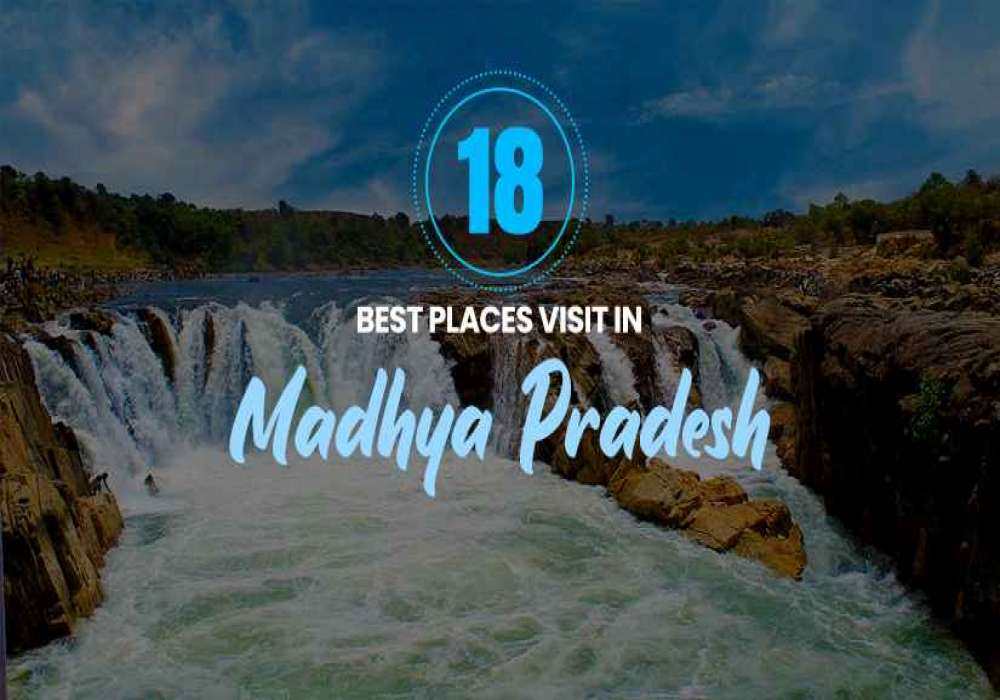 18_Best_Places_to_Visit_in_Madhya_Pradesh
