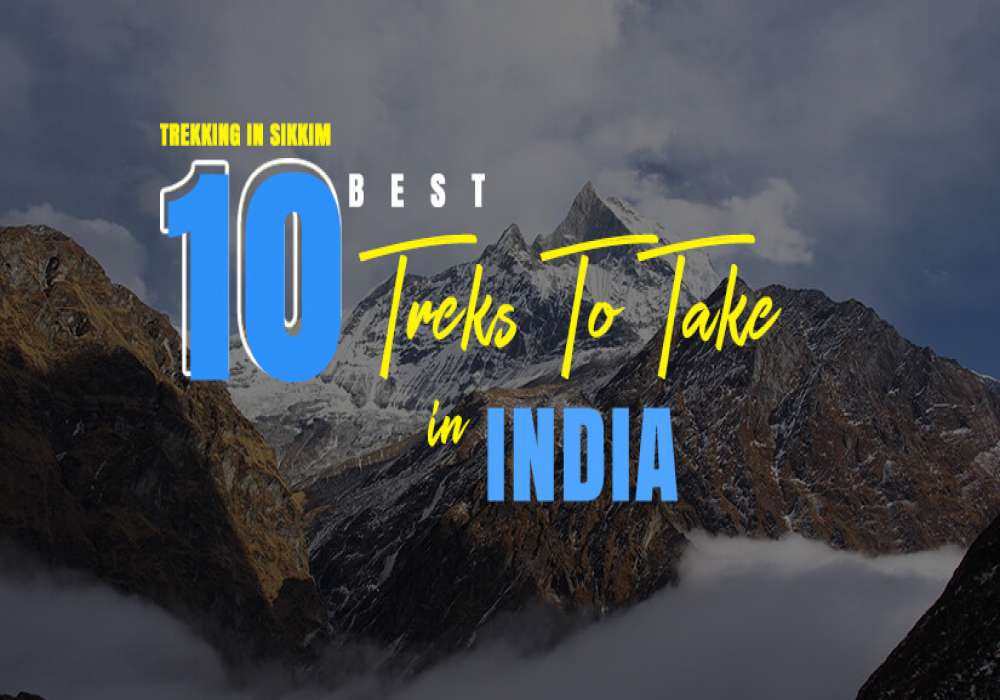 Trekking_in_Sikkim_10_Best_Treks_to_Take