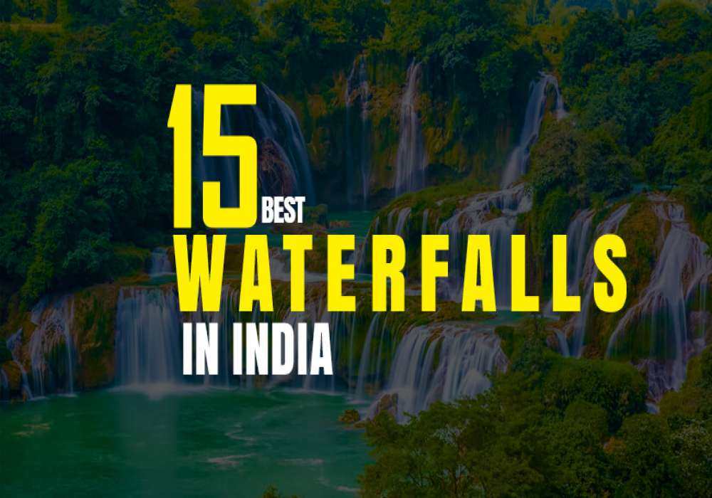 15_Best_Waterfalls_in_India