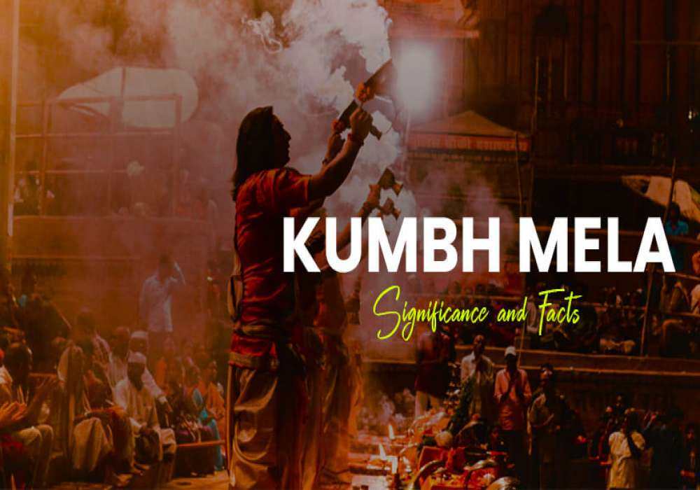 Kumbh Mela : Rituals, Significance, and Best Time to Visit