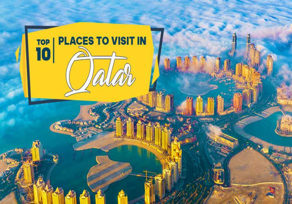 best-places-to-visit-in-qatar