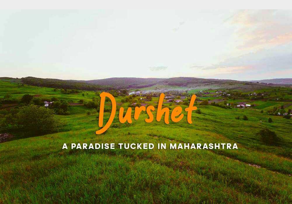durshet-tourism