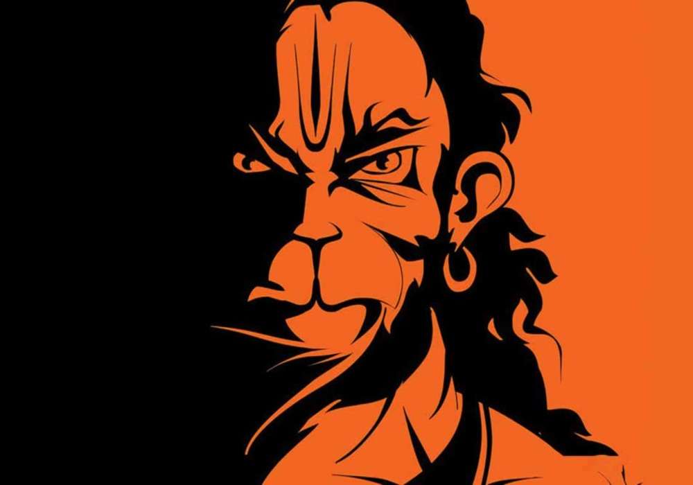 hanuman janmotsav jayanti status wishes message quotes greetings