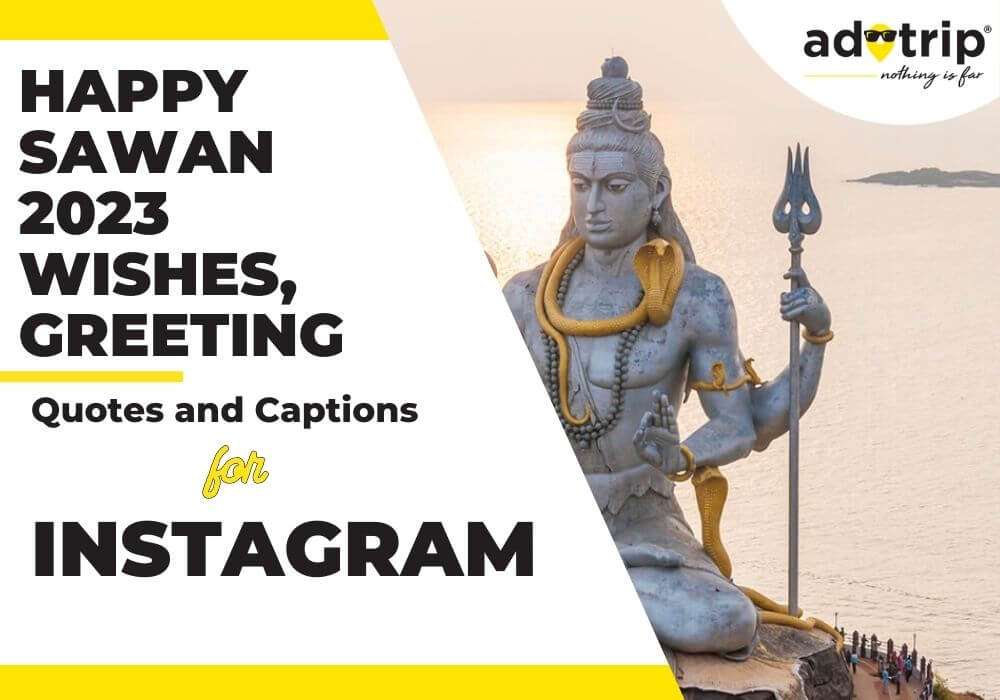 happy sawan 2023 wishes, Greeting and quotes , wishes, greeting