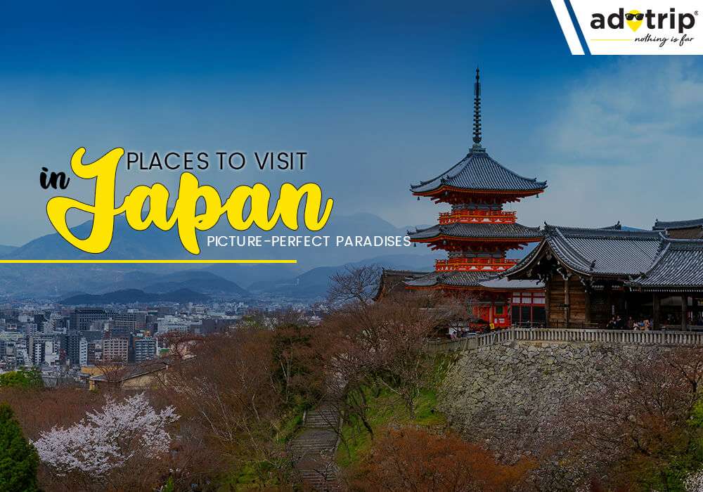 Places-to-Visit-in-Japan-(Master-Image)