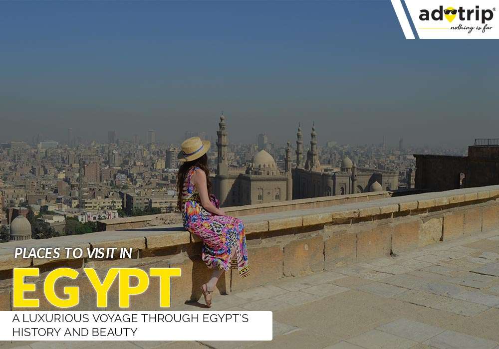 Places-To-Visit-in-Egypt-(Master-Image)