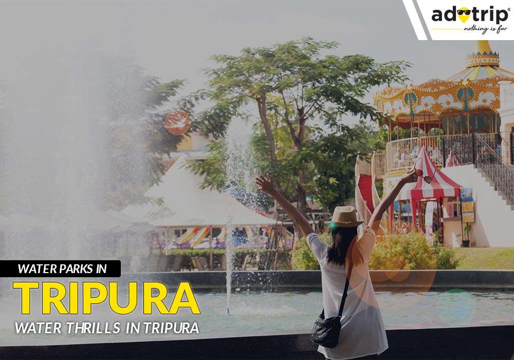 Water-Park-in-Tripura-(Master-Image)