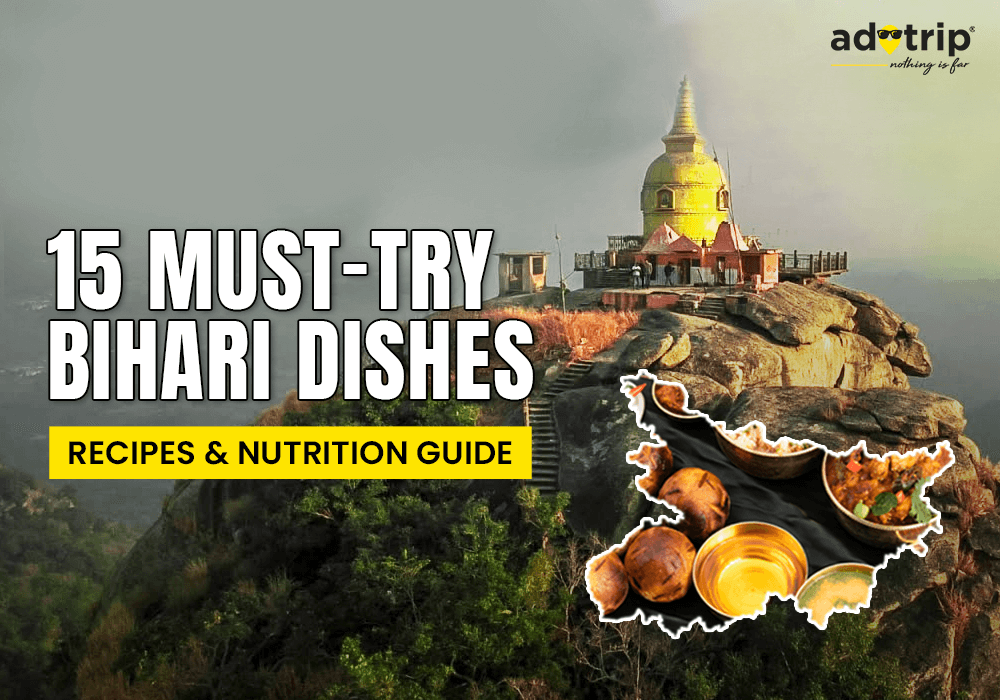 Bihari-Dishes-1000x700