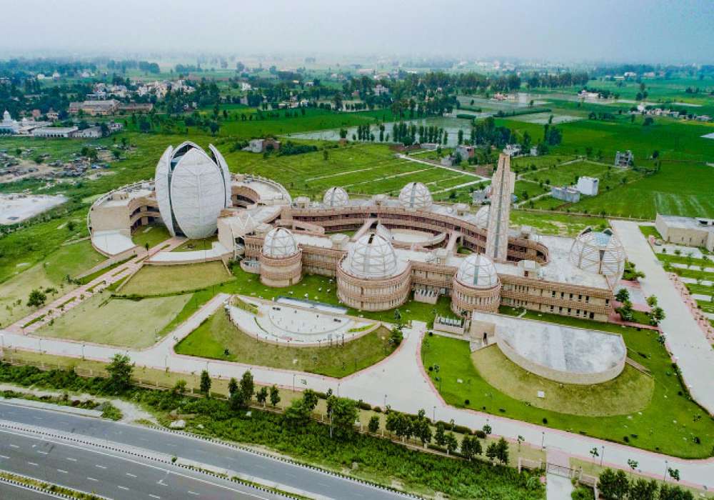 Jalandhar