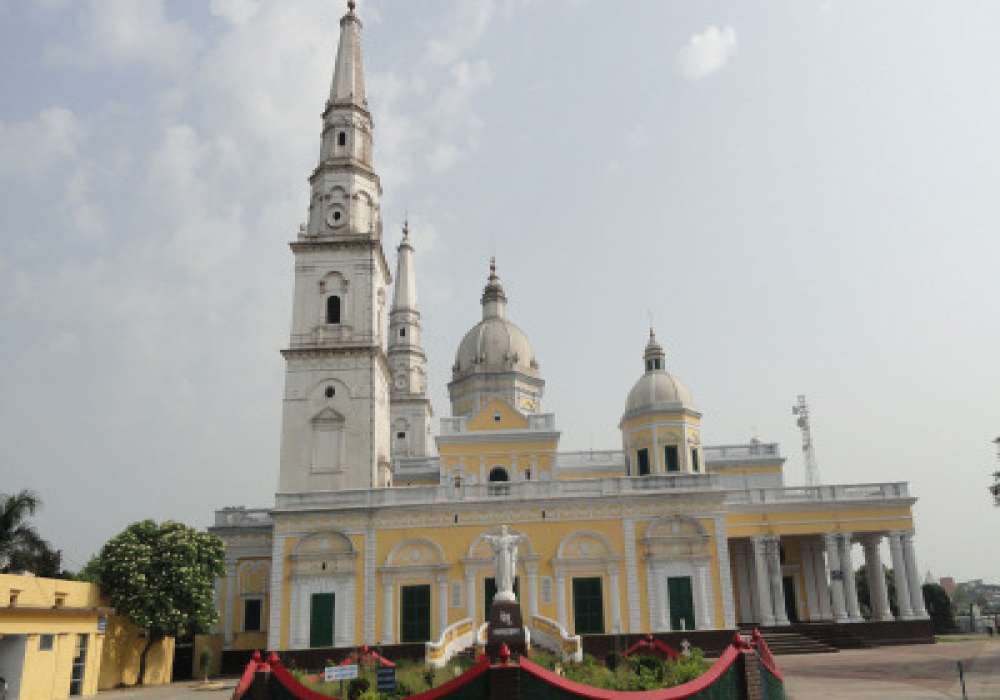 Meerut