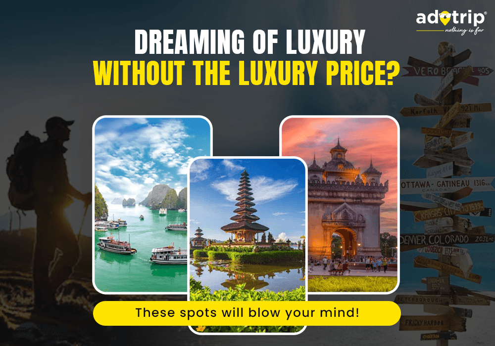Dreaming-of-luxury-1000x700