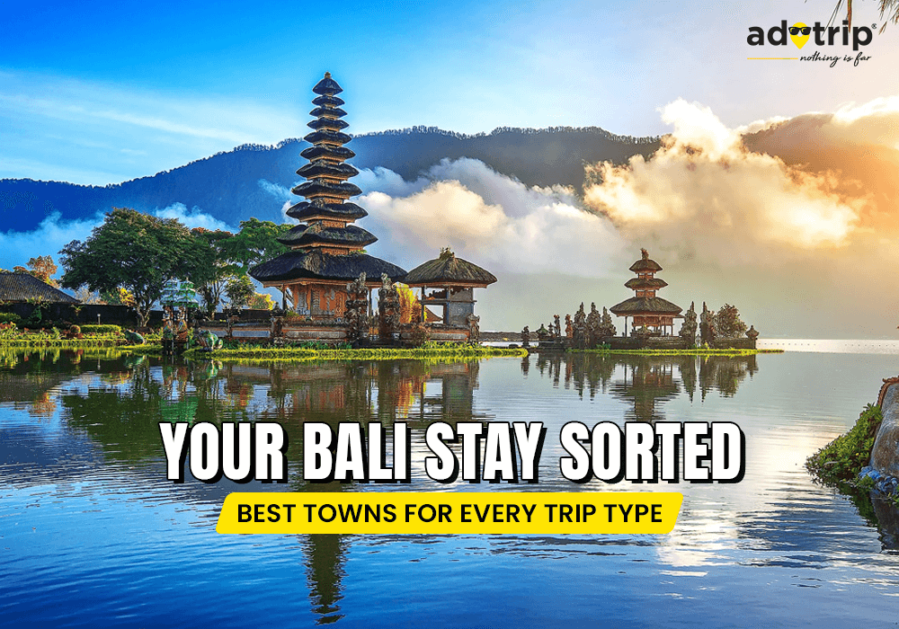 Stay-in-Bali-1000x700