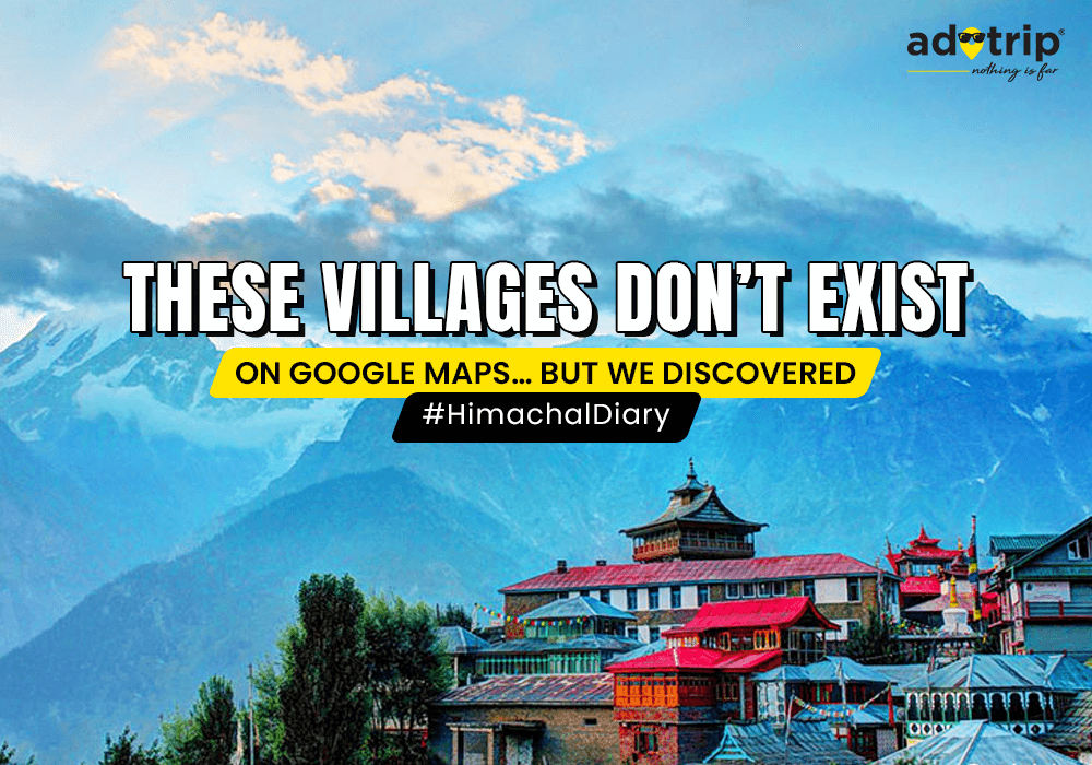 Villages-in-Himachal-1000x700