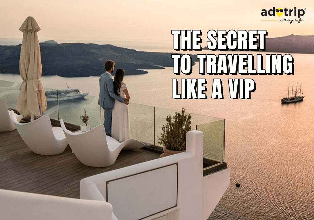 The-Secret-1000x700