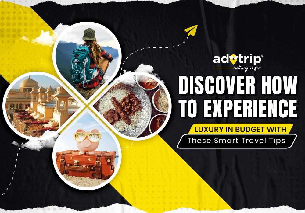 Experience-Luxury-1000x700