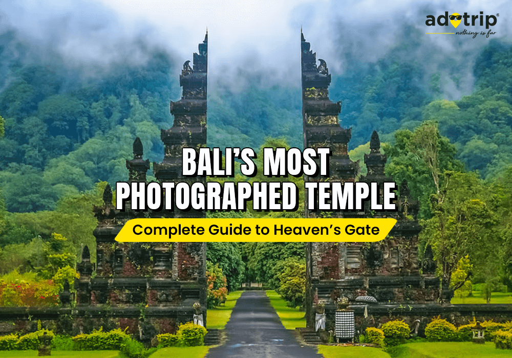 Bali’s-Most-Photographed-1000x700